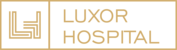 Luxor_logo_border